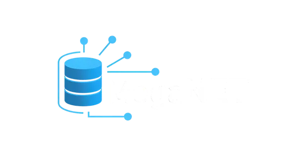 MegaNET